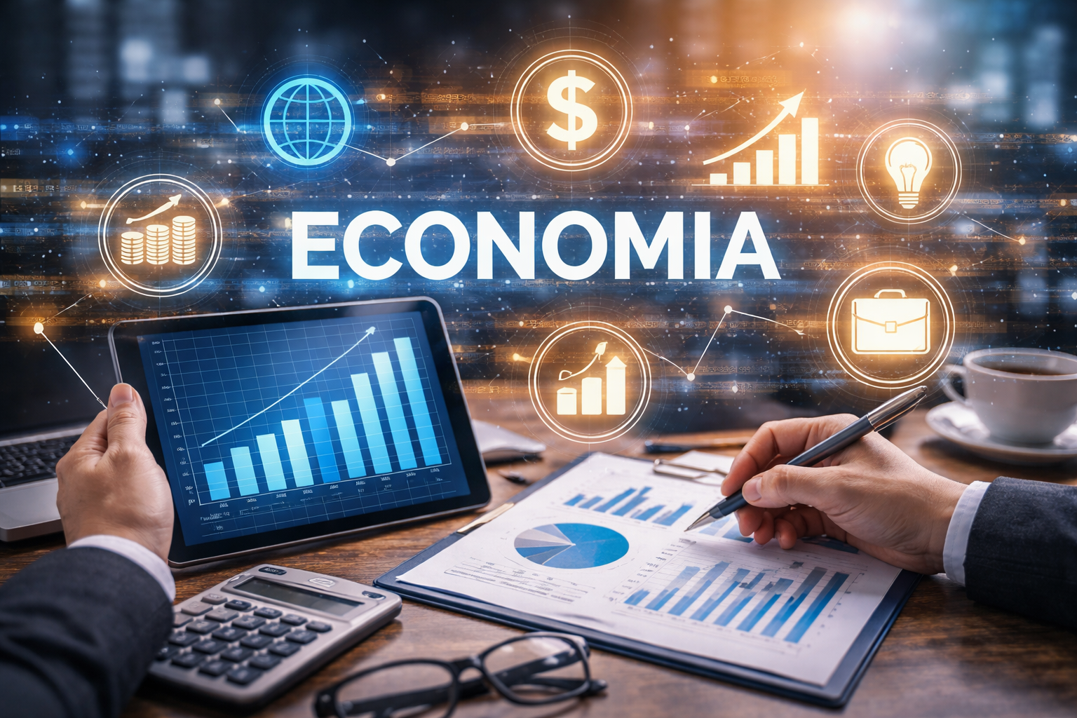 economiasos.com