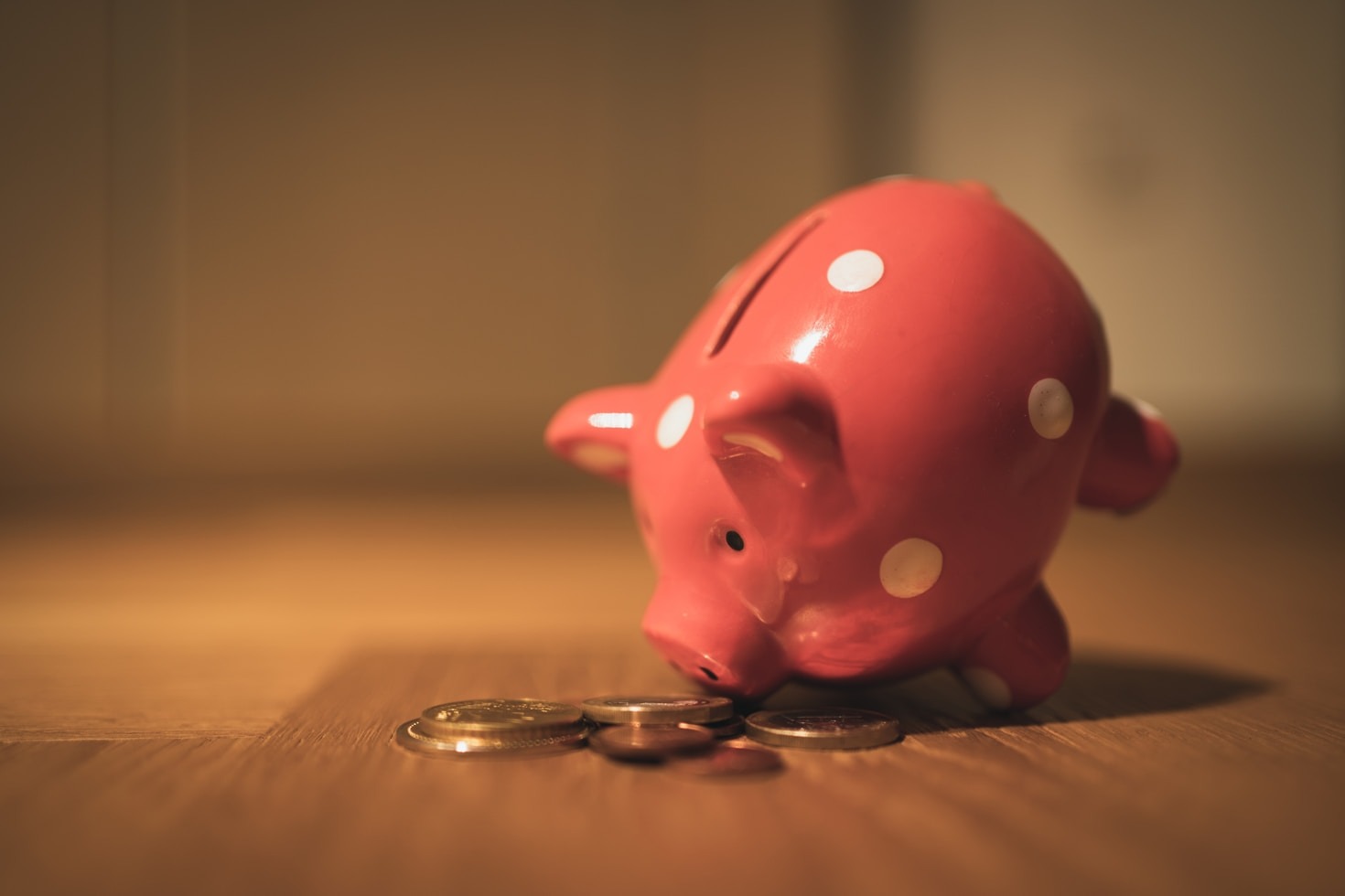 Tendências econômicas que impactam seu bolso